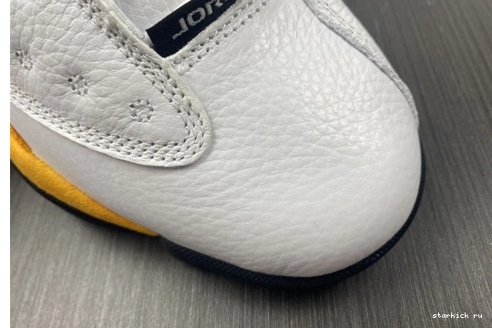 414571-167 Jordan 13 414571-167 Sol” Air “Del 0120